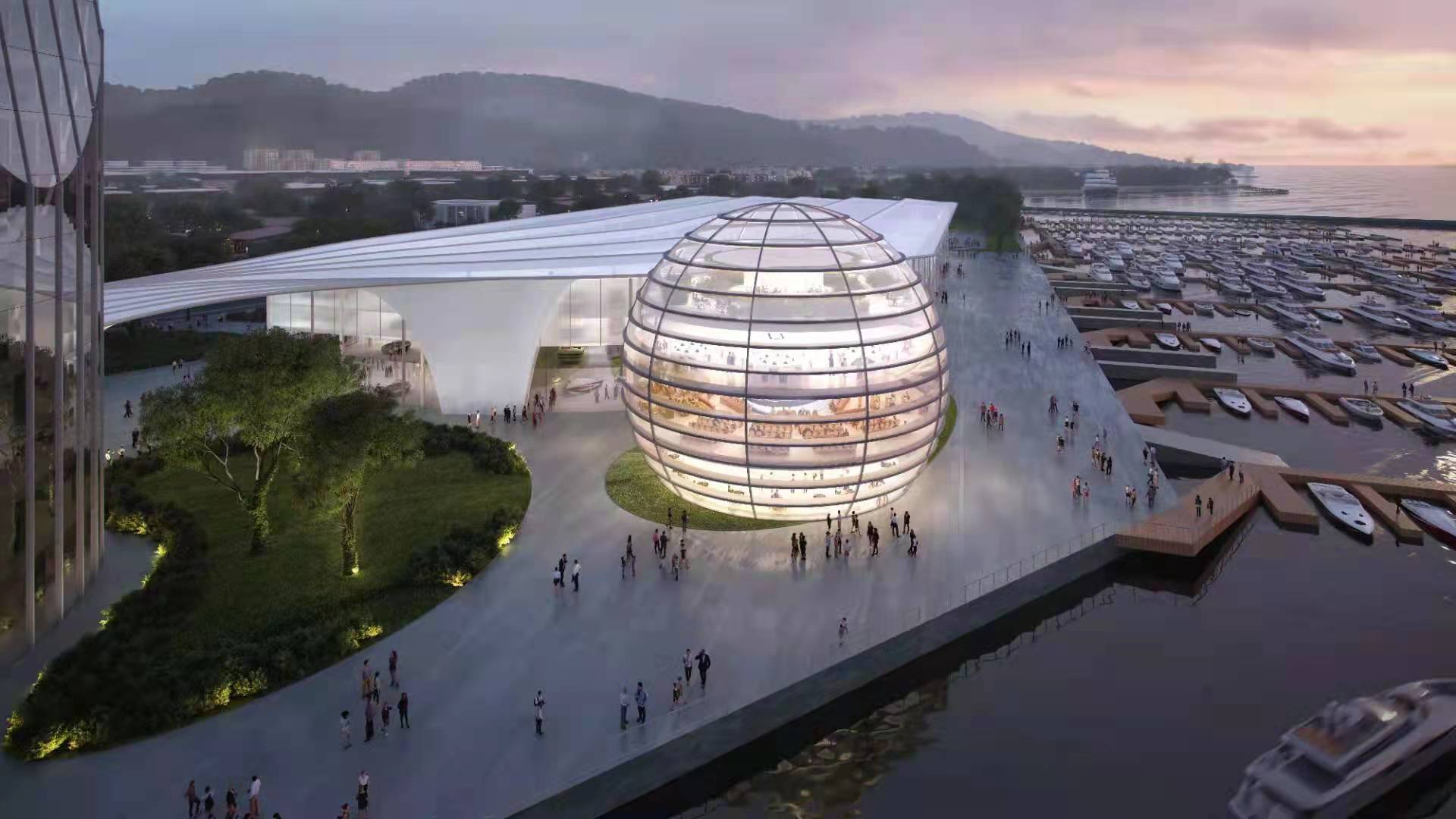 永信贵宾会217·(中国区)官网