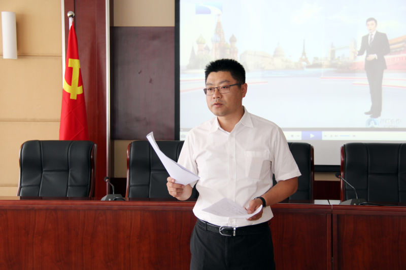 永信贵宾会217·(中国区)官网