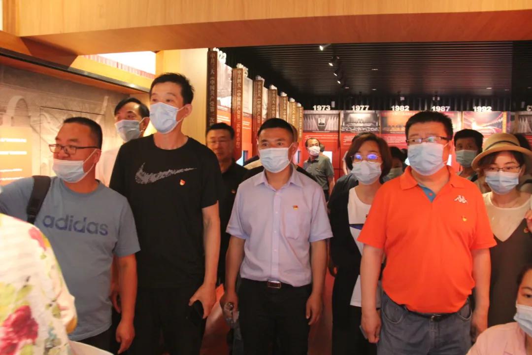 永信贵宾会217·(中国区)官网