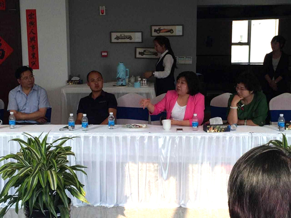 永信贵宾会217·(中国区)官网