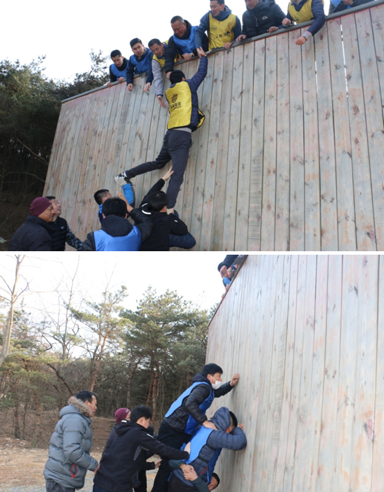 永信贵宾会217·(中国区)官网