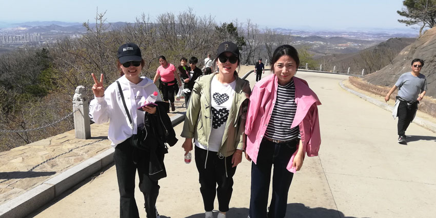 永信贵宾会217·(中国区)官网