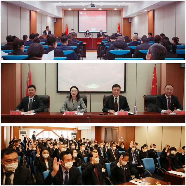 永信贵宾会217·(中国区)官网