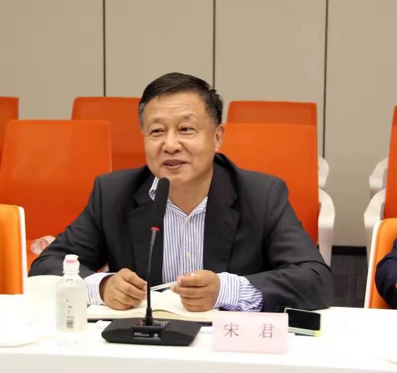 永信贵宾会217·(中国区)官网