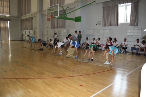 永信贵宾会217·(中国区)官网