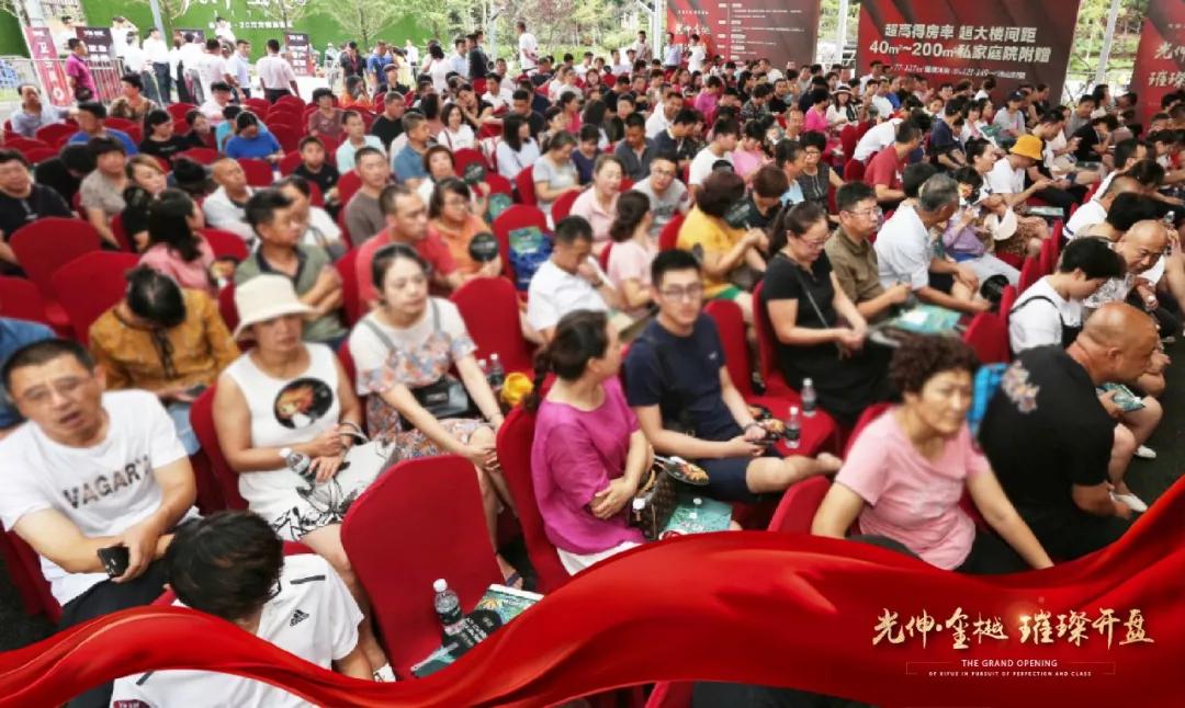 永信贵宾会217·(中国区)官网