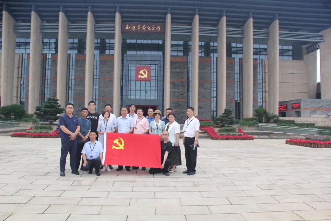 永信贵宾会217·(中国区)官网