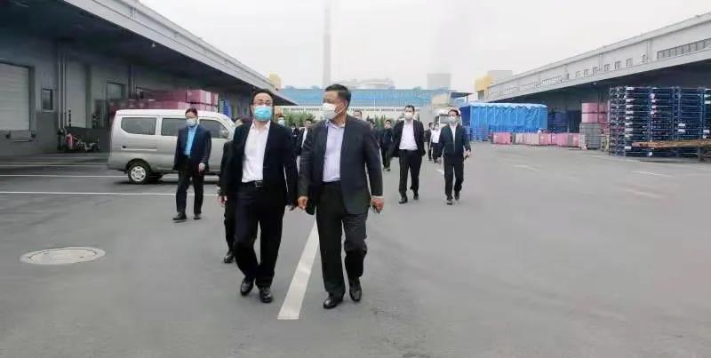 永信贵宾会217·(中国区)官网