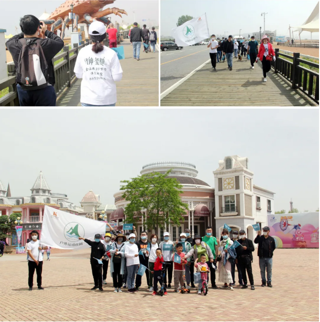 永信贵宾会217·(中国区)官网