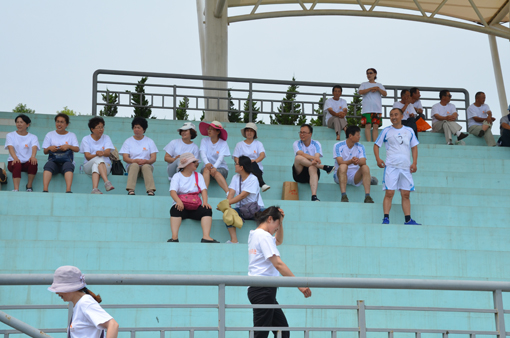 永信贵宾会217·(中国区)官网