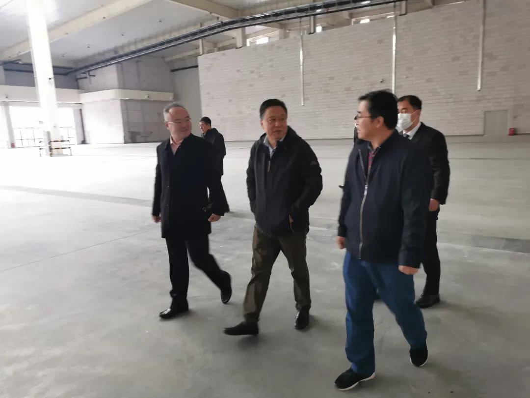 永信贵宾会217·(中国区)官网