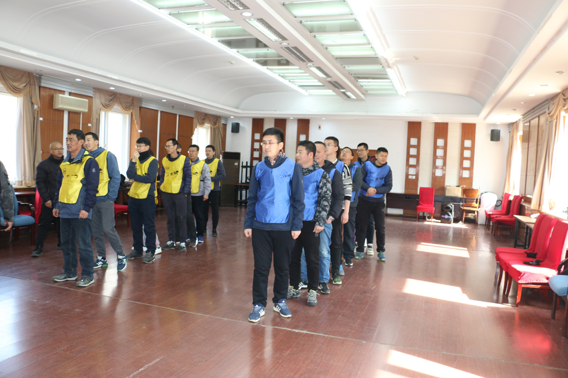 永信贵宾会217·(中国区)官网