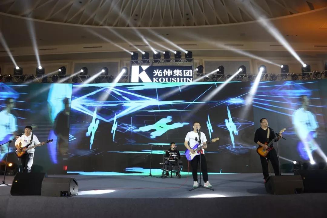 永信贵宾会217·(中国区)官网