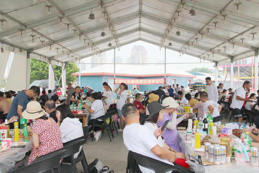 永信贵宾会217·(中国区)官网