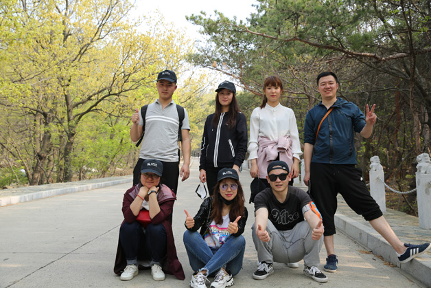 永信贵宾会217·(中国区)官网