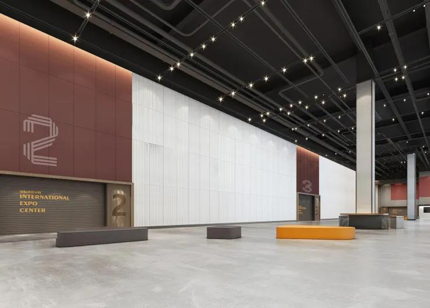 永信贵宾会217·(中国区)官网