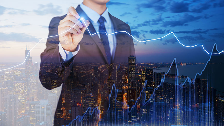 永信贵宾会217·(中国区)官网