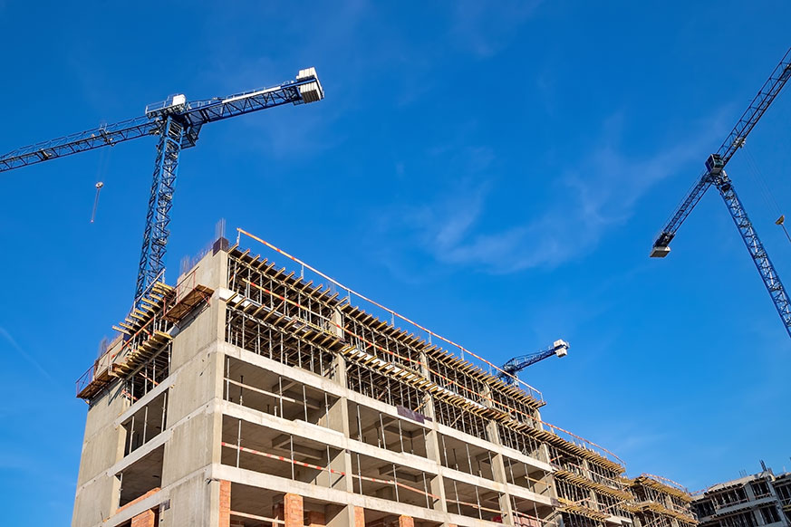 永信贵宾会217·(中国区)官网