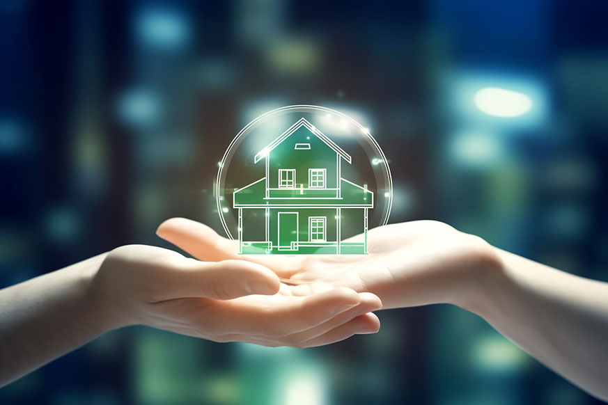 永信贵宾会217·(中国区)官网