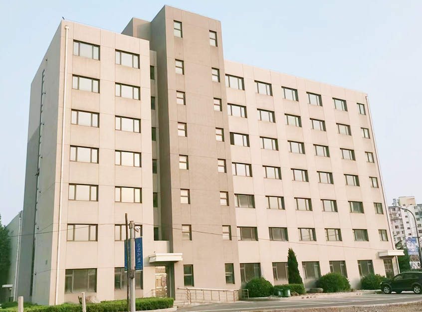 66346a786a40104147133e74db6ea79b