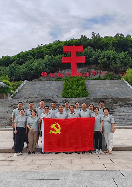 永信贵宾会217·(中国区)官网