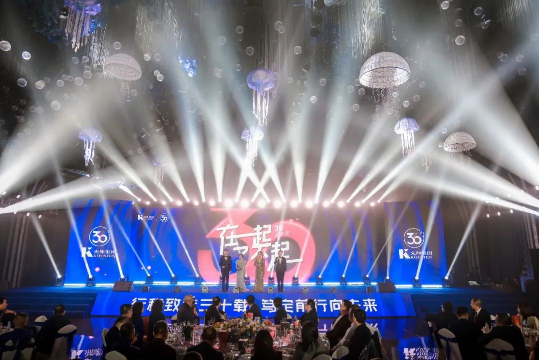 永信贵宾会217·(中国区)官网