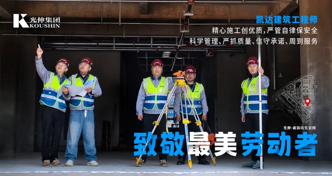 永信贵宾会217·(中国区)官网