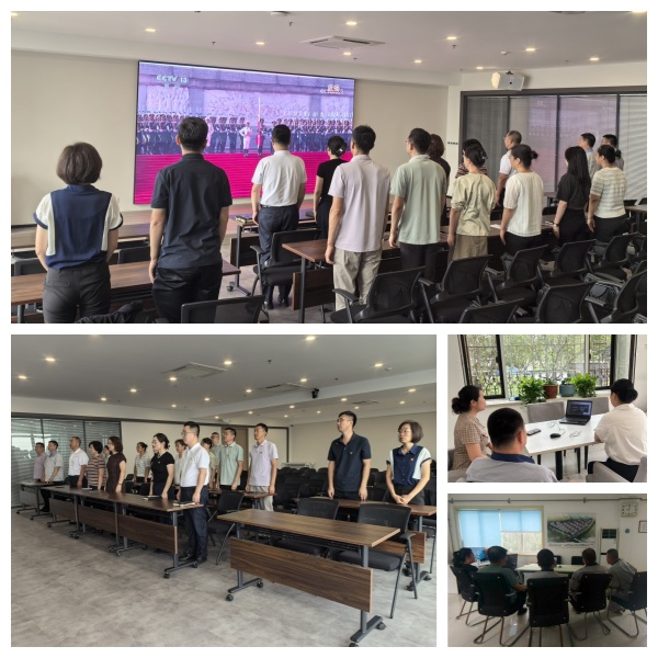 永信贵宾会217·(中国区)官网